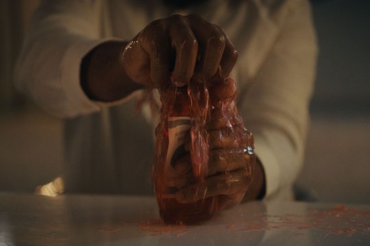 Kombucha - Szenenbild 1