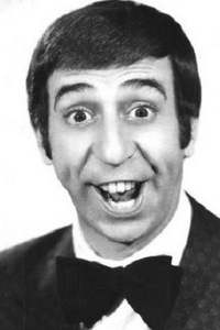 Joe Rigoli