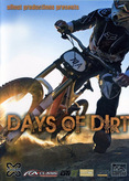 Days of Dirt