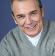 Carlo Adamo