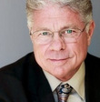 Archie Hahn