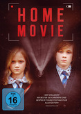 Home Movie