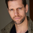 Preston Geer