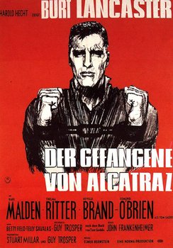 der gefangene von alcatraz stream der gefangene von alcatraz stream