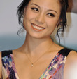 Bernice Liu