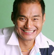 Ricky Yi Fan-Wai
