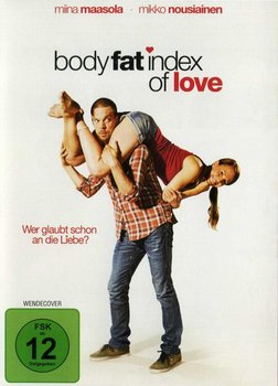 Body Fat Index of Love: DVD, Blu-ray, 4K UHD leihen - VIDEOBUSTER