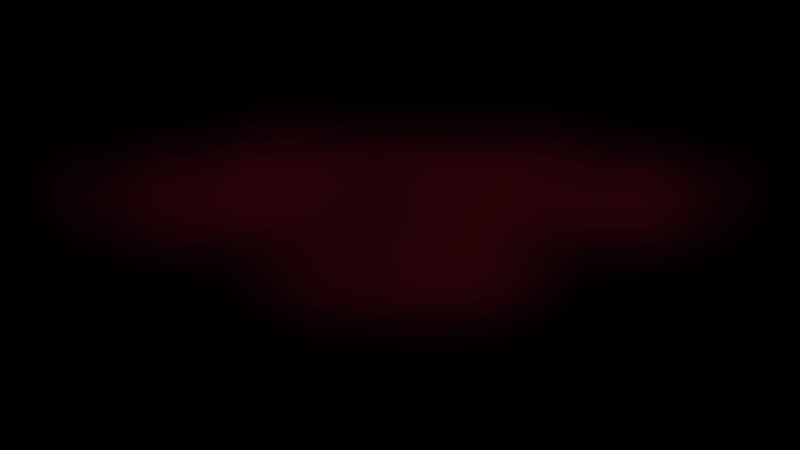 Death House - Trailer - Englisch - SD