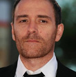 Valerio Mastandrea