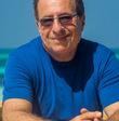 Peter James