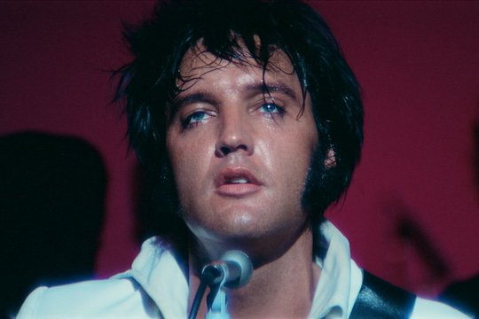 EPiC - Elvis Presley in Concert - Szenenbild 3
