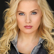 Darcy Donavan