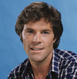 James Houghton
