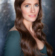 Jocelyn Chugg