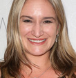 Ashley Avis