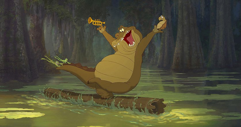 Küss den frosch partnervermittlung