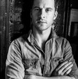 Robert Lonsdale