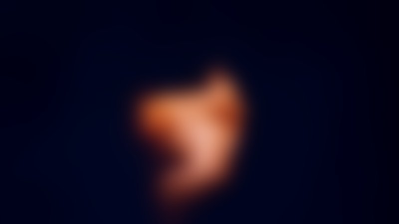 The Boogey Man - Teaser - Englisch - SD