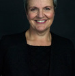 Rosemary Henderson