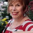 Mona Marshall