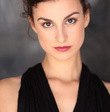 Ivona Kustudic