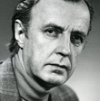 Aarne Üksküla