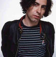 Michael Arias