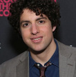 Eli Gelb