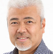 Atsushi Ono