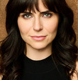 Brittany Charlotte Smith