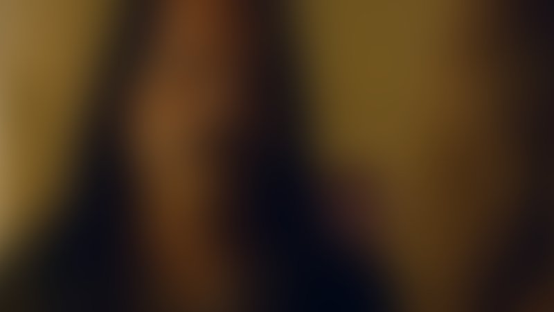 Machete - Trailer - Deutsch - SD