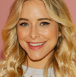 Jenny Mollen