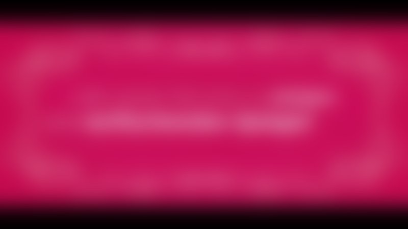 Bad Luck Banging or Loony Porn - Trailer - Deutsch - SD