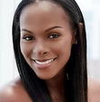 Tika Sumpter