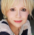 Nina Bell