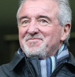Terry Venables
