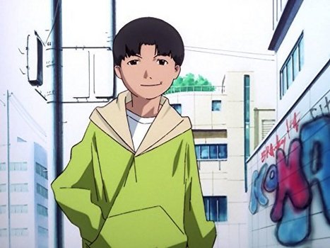 stream serial experiments lain