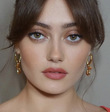 Ella Purnell