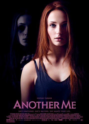 Another Me - Poster 4