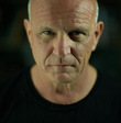 Fulvio Cecere