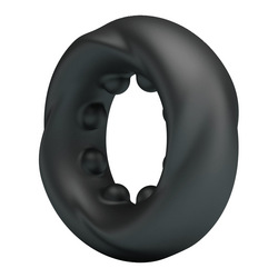 Daquez, 3 cm