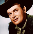 Gregg Palmer