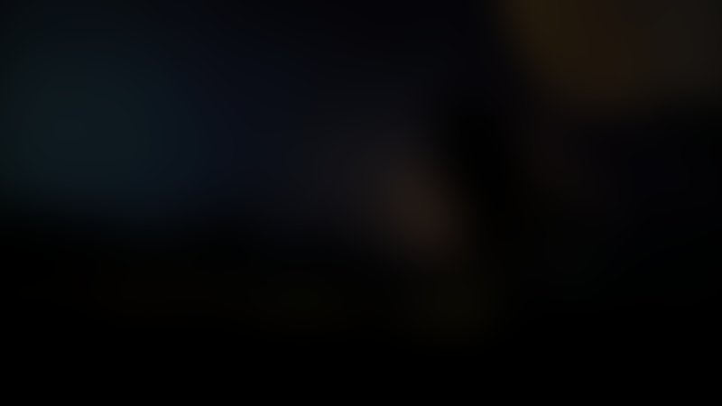 Battle Royale 2 - Trailer - Deutsch - SD