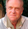 Drew Snyder