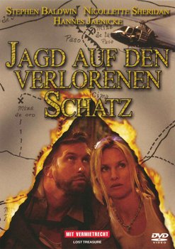 Jagd Auf Den Schatz Der Riesen Online Stream Jagd Auf Den Schatz Der Riesen Online Stream