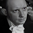 Dmitriy Zebrov