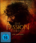 Die Passion Christi