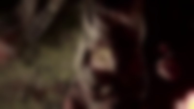 SheBorg - Teaser - Englisch - HD