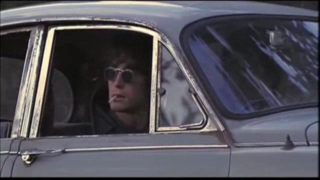 Withnail and I - Trailer - Deutsch