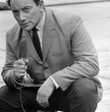 Gerry Alexander